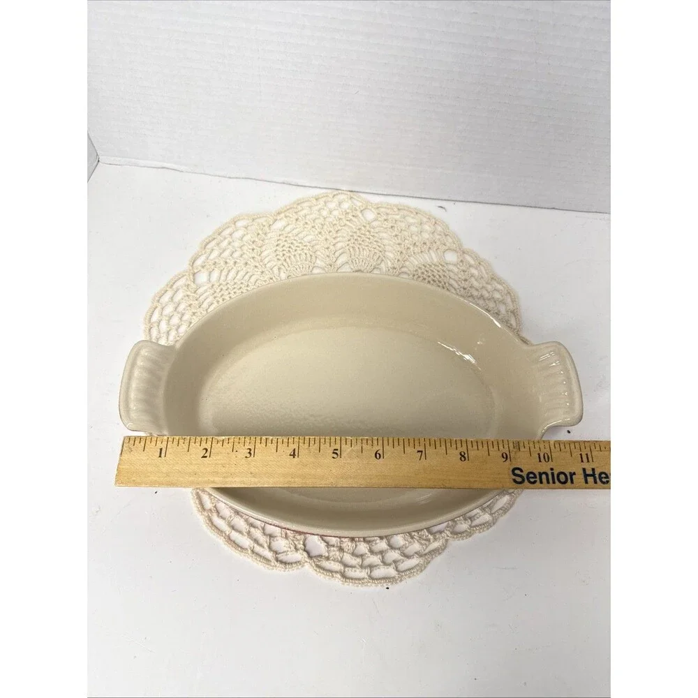 Le Creuset le creuset